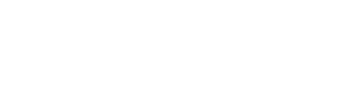 Business Driven IT Management